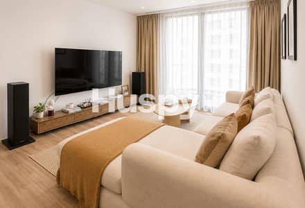2 Schlafzimmer Wohnung zum zum Verkauf in Jumeirah Village Circle (JVC), Dubai - Wohnung in Jumeirah Village Circle (JVC),JVC District 12,The Sloane by Belgravia Heights, 2 schlafzimmer, 2100000 AED - 16227767 2 Schlafzimmer Wohnung zum zum Verkauf in Jumeirah Village Circle (JVC), Dubai - Wohnung in Jumeirah Village Circle (JVC),JVC District 12,The Sloane by Belgravia Heights, 2 schlafzimmer, 2100000 AED - 16227767