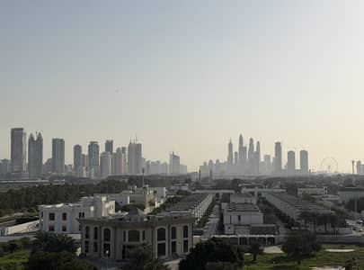 1 Bedroom Apartment for Rent in Umm Suqeim, Dubai - IMG_1714. PNG 1 Bedroom Apartment for Rent in Umm Suqeim, Dubai - IMG_1714. PNG