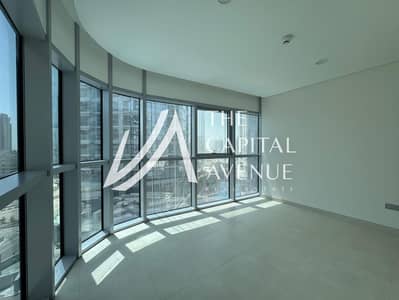 3 habitaciones Apartamento para en Alquiler en Al Reem Island, Abu Dhabi - WhatsApp Image 2026-03-25 at 13.12. 13. jpeg 3 habitaciones Apartamento para en Alquiler en Al Reem Island, Abu Dhabi - WhatsApp Image 2026-03-25 at 13.12. 13. jpeg