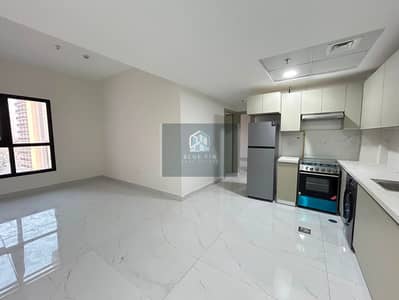 2 Schlafzimmer Wohnung zum zur Miete in Al Furjan, Dubai - WhatsApp Image 2026-08-19 at 3.25. 54 PM (1). jpeg