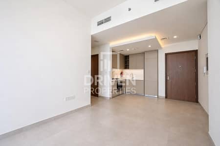 1 Camera Appartamento in vendita a Business Bay, Dubai - Appartamento a Business Bay，VYB, 1 camera da letto, 1700000 AED - 16227783