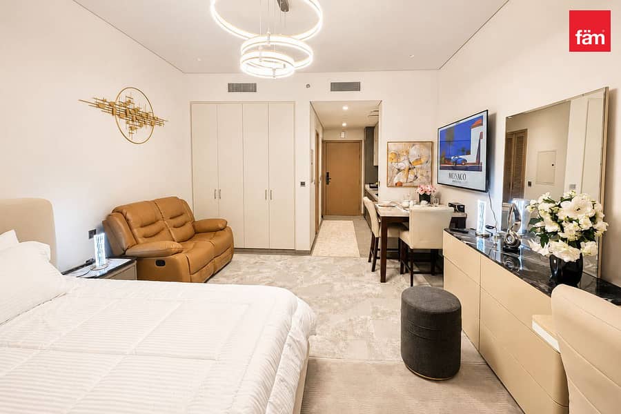 位于商业湾,半岛公寓,半岛四号 的公寓 119990 AED - 16227784 位于商业湾,半岛公寓,半岛四号 的公寓 119990 AED - 16227784