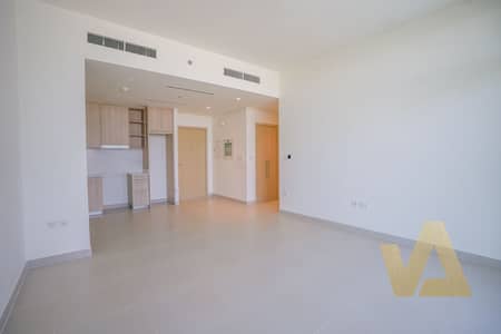 2 Bedroom Apartment for Sale in Dubai Hills Estate, Dubai - DSC08732. jpg 2 Bedroom Apartment for Sale in Dubai Hills Estate, Dubai - DSC08732. jpg