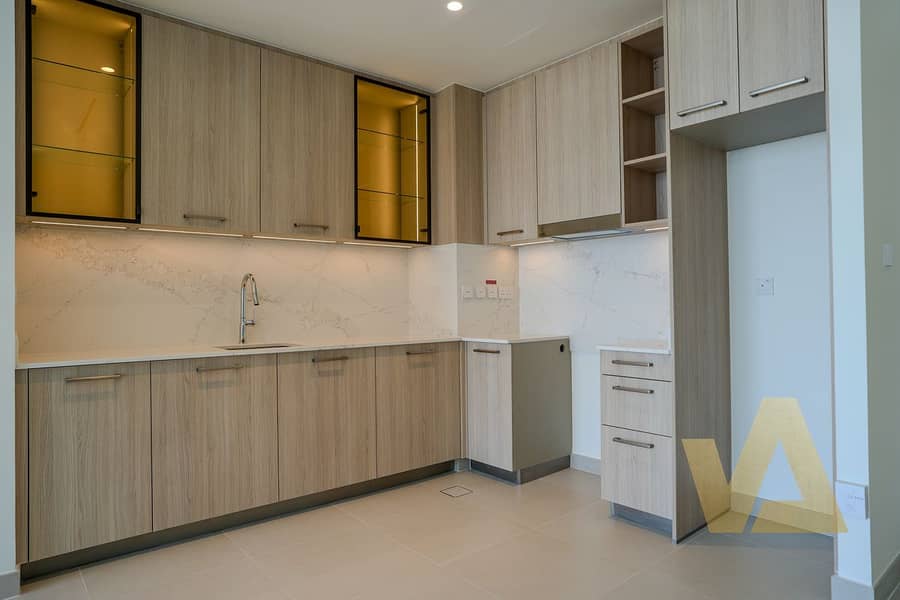 20 DSC08844-HDR. jpg