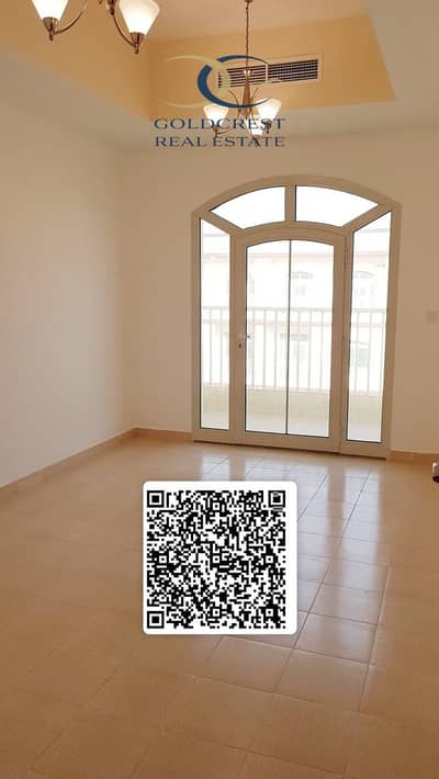 2 Camere Appartamento in vendita a Emirates City, Ajman - WhatsApp Image 2026-01-20 at 1.05. 26 PM. jpeg 2 Camere Appartamento in vendita a Emirates City, Ajman - WhatsApp Image 2026-01-20 at 1.05. 26 PM. jpeg