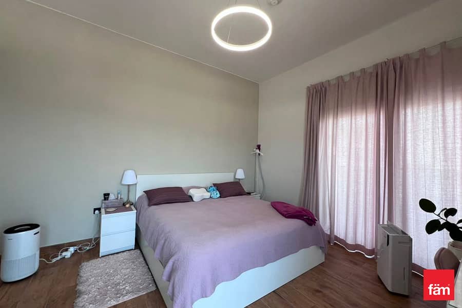 Apartamento en Al Furjan,Nadine Residence,Nadine Residence 2, 2 dormitorios, 120000 AED - 16227793 Apartamento en Al Furjan,Nadine Residence,Nadine Residence 2, 2 dormitorios, 120000 AED - 16227793