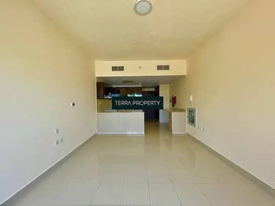 Studio zum zur Miete in Al Marjan Island, Ras Al Khaimah - Wohnung in Al Marjan Island,Bab Al Bahr Residences,Kahraman Building, 27000 AED - 16227619 Studio zum zur Miete in Al Marjan Island, Ras Al Khaimah - Wohnung in Al Marjan Island,Bab Al Bahr Residences,Kahraman Building, 27000 AED - 16227619