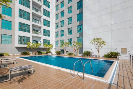 Appartement de 1 chambre à à louer à Dubai Silicon Oasis (DSO), Dubai - Appartement à Dubai Silicon Oasis (DSO),Zarooni Building, 1 chambre, 60000 AED - 16227390 Appartement de 1 chambre à à louer à Dubai Silicon Oasis (DSO), Dubai - Appartement à Dubai Silicon Oasis (DSO),Zarooni Building, 1 chambre, 60000 AED - 16227390