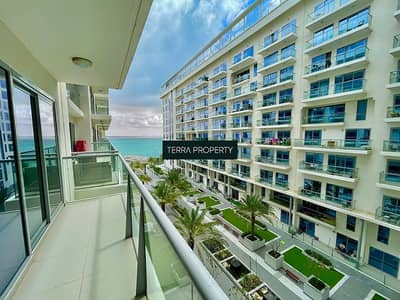 Appartement de 1 chambre à à louer à Al Marjan Island, Ras Al Khaimah - Appartement à Al Marjan Island，Pacific，Tahiti, 1 chambre, 45000 AED - 16226896