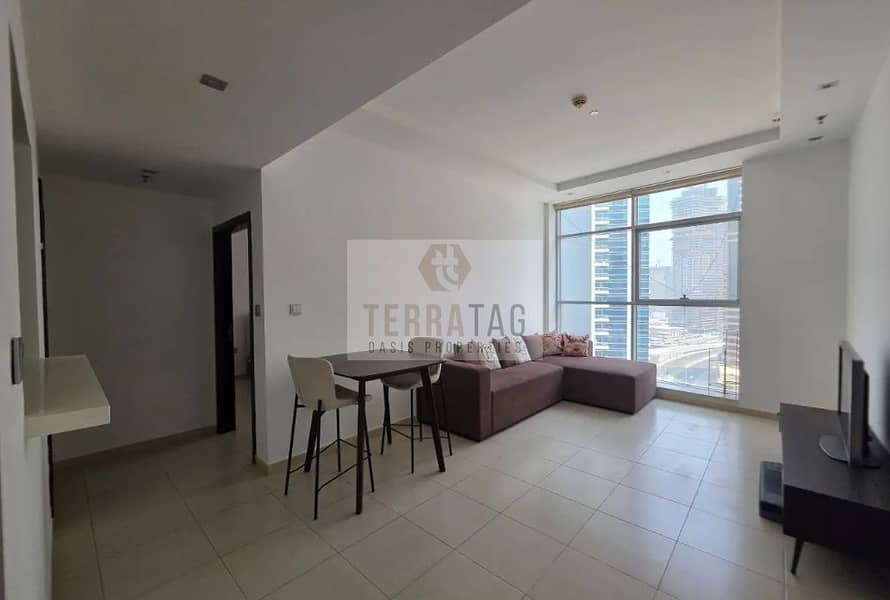 2 Screenshot_19-8-2026_16755_www. propertyfinder. ae. jpeg