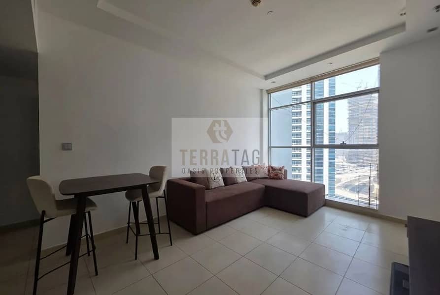 3 Screenshot_19-8-2026_16745_www. propertyfinder. ae. jpeg