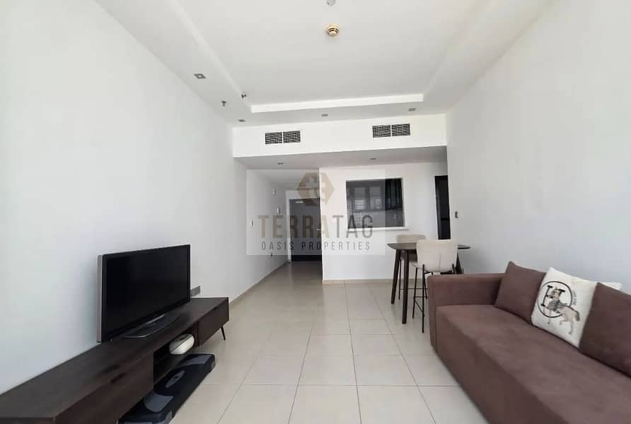 4 Screenshot_19-8-2026_16731_www. propertyfinder. ae. jpeg
