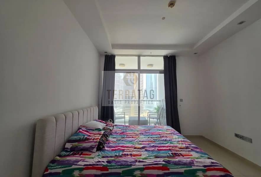 5 Screenshot_19-8-2026_155339_www. propertyfinder. ae. jpeg