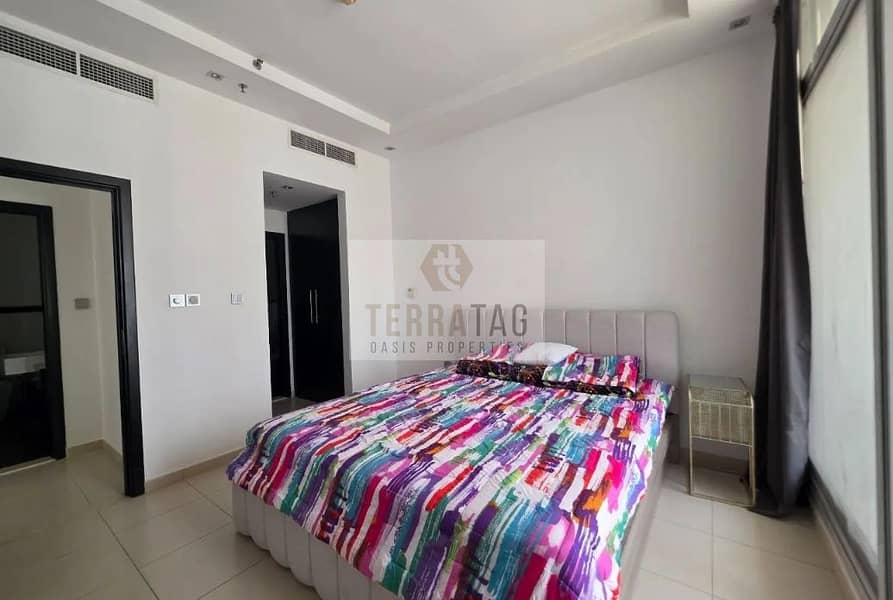 6 Screenshot_19-8-2026_155350_www. propertyfinder. ae. jpeg