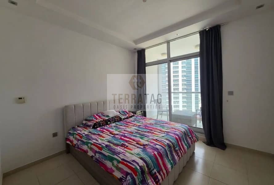 7 Screenshot_19-8-2026_15540_www. propertyfinder. ae. jpeg