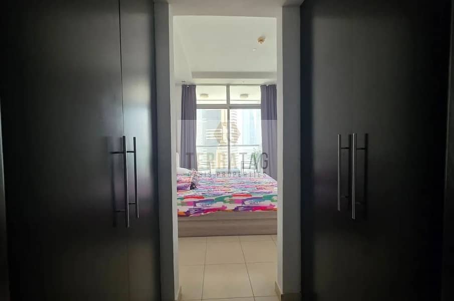 8 Screenshot_19-8-2026_155330_www. propertyfinder. ae. jpeg