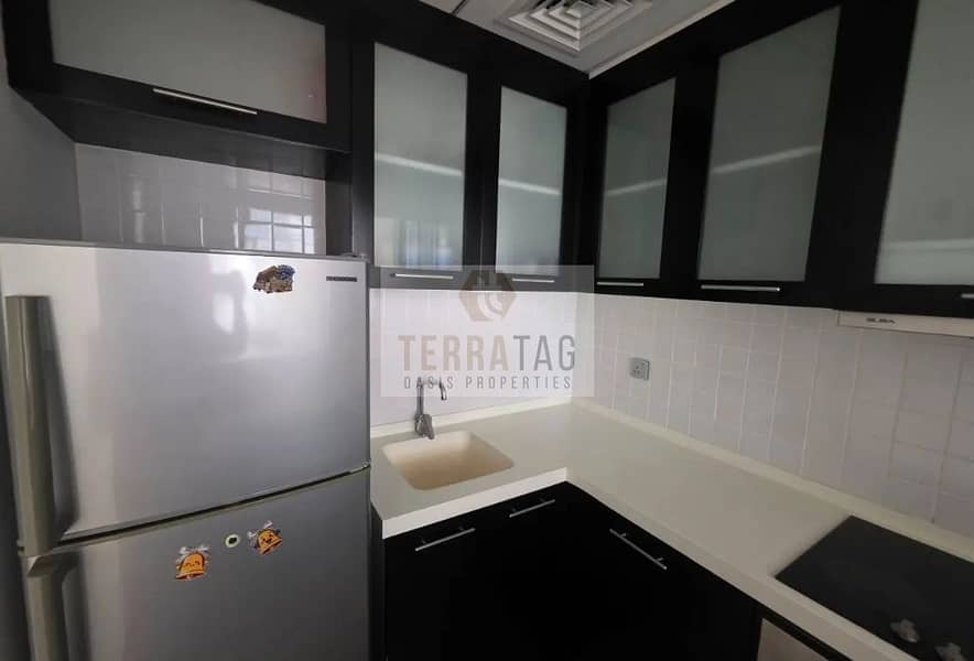 9 Screenshot_19-8-2026_16648_www. propertyfinder. ae. jpeg