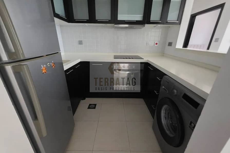 10 Screenshot_19-8-2026_16659_www. propertyfinder. ae. jpeg