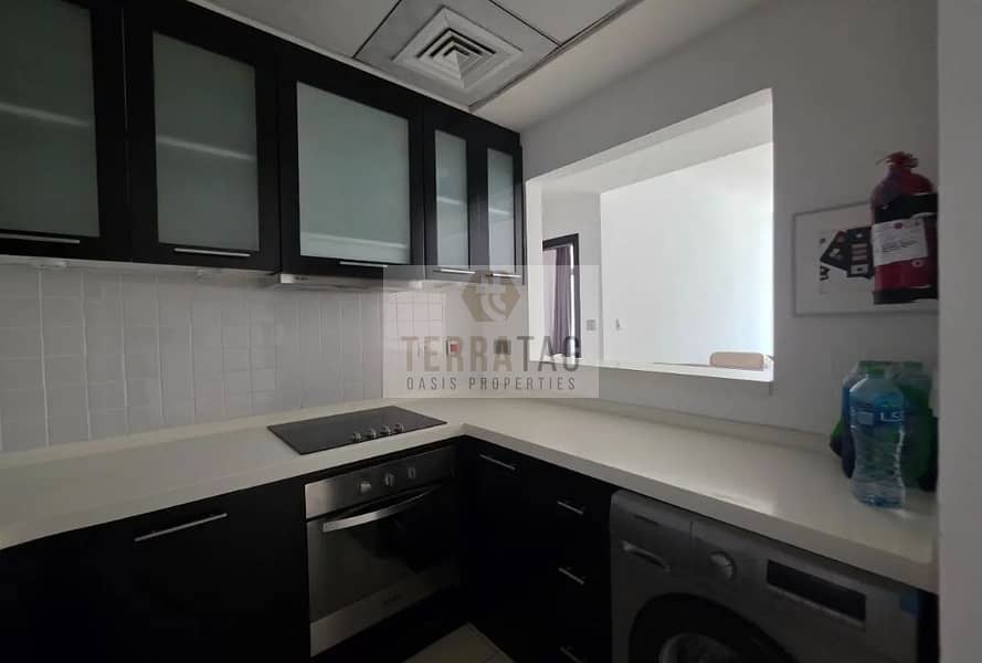 11 Screenshot_19-8-2026_16639_www. propertyfinder. ae. jpeg