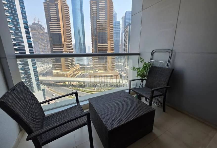 12 Screenshot_19-8-2026_155322_www. propertyfinder. ae. jpeg