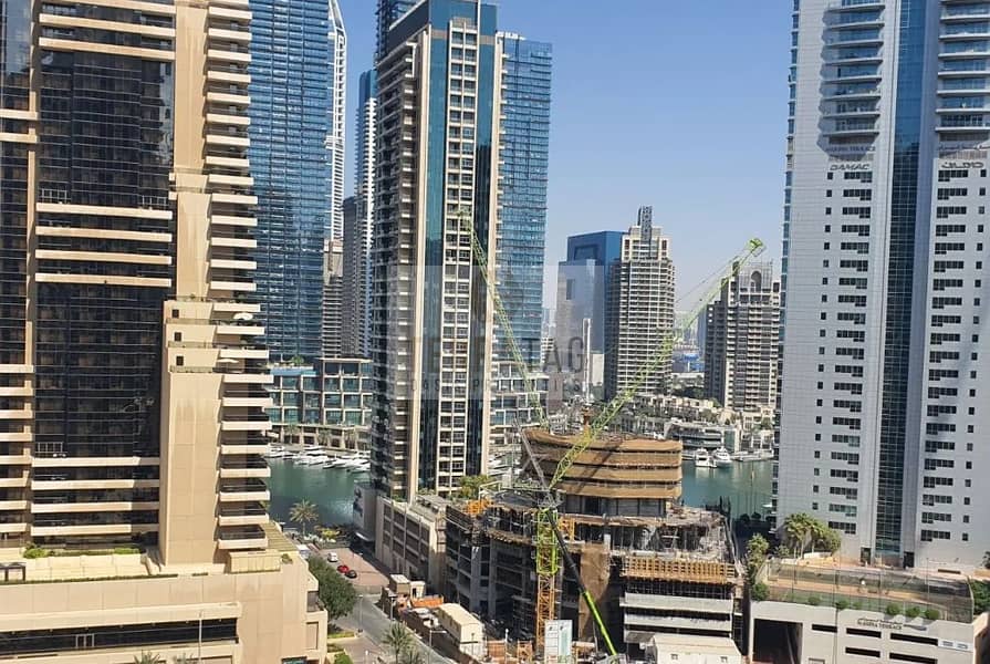 13 Screenshot_19-8-2026_1677_www. propertyfinder. ae. jpeg