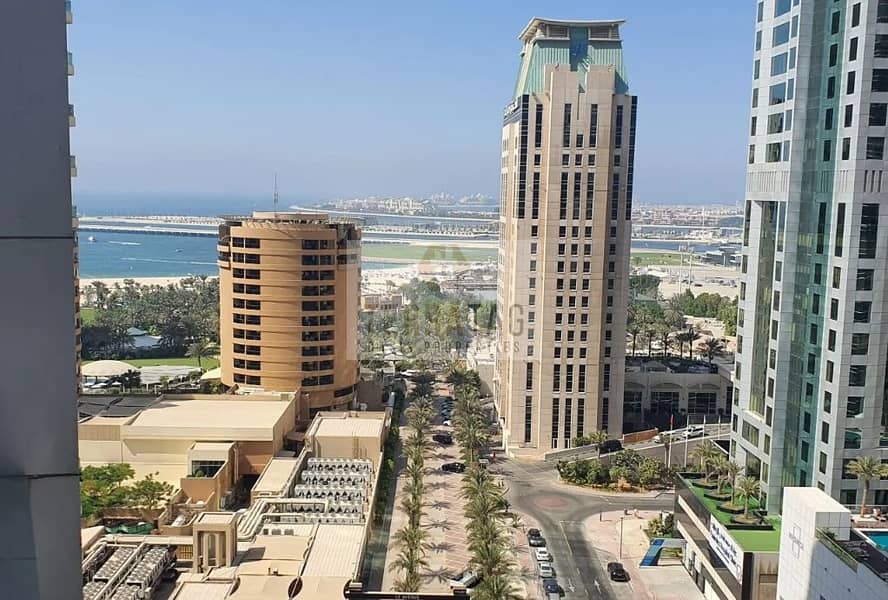 14 Screenshot_19-8-2026_16715_www. propertyfinder. ae. jpeg