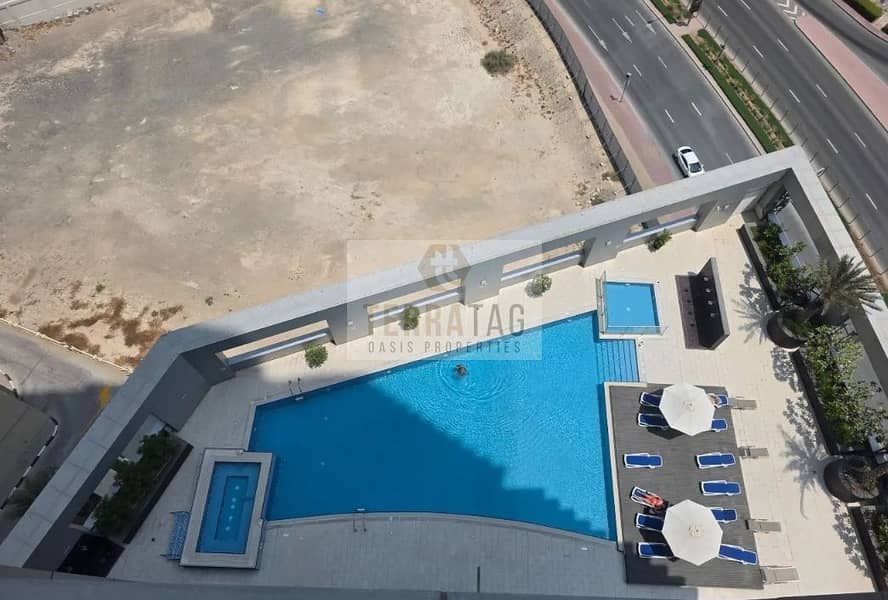 15 Screenshot_19-8-2026_155410_www. propertyfinder. ae. jpeg