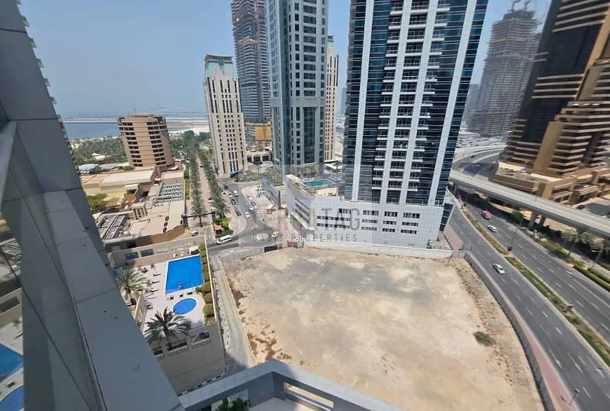 16 Screenshot_19-8-2026_155310_www. propertyfinder. ae. jpeg