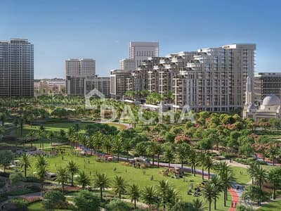 2 Schlafzimmer Wohnung zum zum Verkauf in Dubai Hills Estate, Dubai - Wohnung in Dubai Hills Estate,Elvira,Elvira Tower A, 2 schlafzimmer, 2600000 AED - 16227518 2 Schlafzimmer Wohnung zum zum Verkauf in Dubai Hills Estate, Dubai - Wohnung in Dubai Hills Estate,Elvira,Elvira Tower A, 2 schlafzimmer, 2600000 AED - 16227518