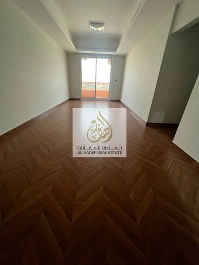 2 Bedroom Apartment for Rent in Al Mowaihat, Ajman - WhatsApp Image 2026-08-18 at 6.34. 15 PM. jpeg