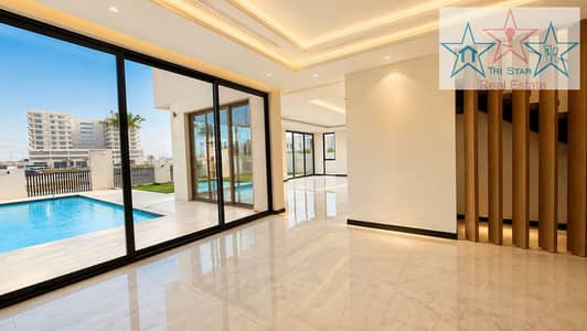 5 Schlafzimmer Villa zum zur Miete in Al Furjan, Dubai - ChatGPT Image Aug 19, 2026, 03_57_58 AM. png