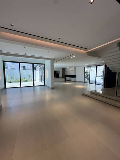 7 Schlafzimmer Villa zum zur Miete in Al Warqaa, Dubai - IMG_3436. jpeg