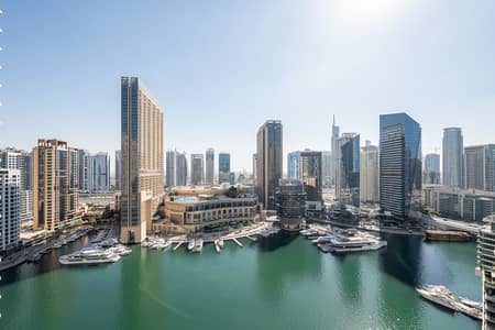 1 Bedroom Apartment for Rent in Dubai Marina, Dubai - grz-0882. jpg 1 Bedroom Apartment for Rent in Dubai Marina, Dubai - grz-0882. jpg