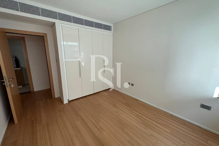 9 504886-AP749794-Al-Muneera-Apt-3BR-Al-Raha-Beach-Abu-Dhabi-UAE (12). jpg