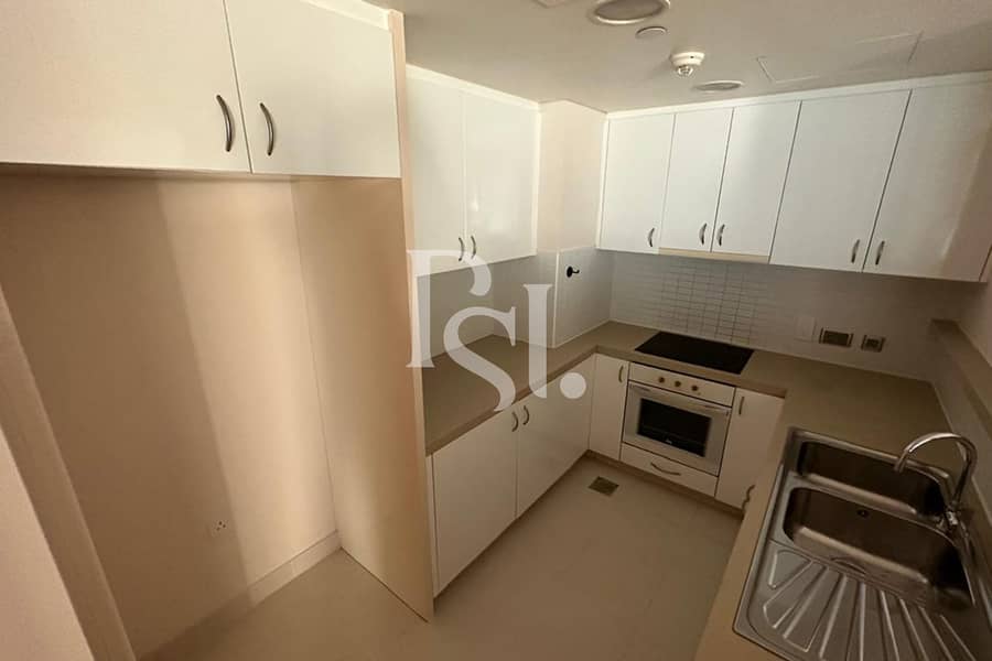 10 504886-AP749794-Al-Muneera-Apt-3BR-Al-Raha-Beach-Abu-Dhabi-UAE (13). jpg