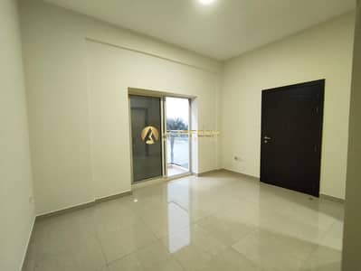 Studio zum zur Miete in Jumeirah Village Circle (JVC), Dubai - WhatsApp Image 2026-08-19 at 3.14. 23 AM (1). jpeg