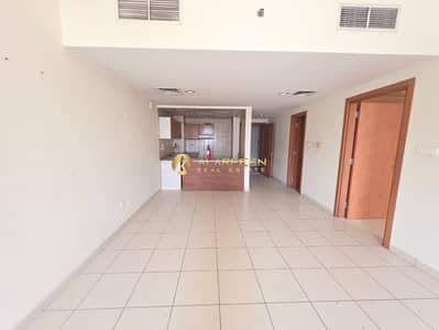 1 Slaapkamer Appartement te Koop in Jumeirah Village Circle (JVC), Dubai - WhatsApp Image 2026-08-19 at 3.39. 11 PM. jpeg
