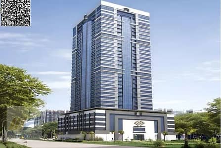 1 Bedroom Flat for Sale in Al Amerah, Ajman - WhatsApp Image 2026-08-08 at 11.23. 49 PM. jpeg 1 Bedroom Flat for Sale in Al Amerah, Ajman - WhatsApp Image 2026-08-08 at 11.23. 49 PM. jpeg