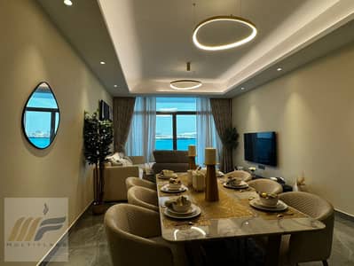 1 Bedroom Flat for Sale in Ajman Free Zone, Ajman - WhatsApp Image 2026-08-13 at 10.50. 47 AMزة. jpeg 1 Bedroom Flat for Sale in Ajman Free Zone, Ajman - WhatsApp Image 2026-08-13 at 10.50. 47 AMزة. jpeg
