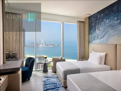 Hotel Apartment in vendita a Dubai Marina, Dubai - Screenshot 2026-08-19 161009. png Hotel Apartment in vendita a Dubai Marina, Dubai - Screenshot 2026-08-19 161009. png