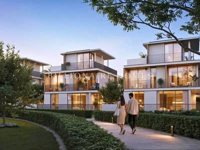 4 habitaciones Villa para en Venta en Dubai Investments Park (DIP), Dubai - 9. jpg