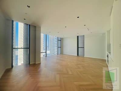 1 Schlafzimmer Wohnung zum zur Miete in Al Reem Island, Abu Dhabi - WhatsApp Image 2026-08-17 at 5.18. 23 PM (1). jpeg 1 Schlafzimmer Wohnung zum zur Miete in Al Reem Island, Abu Dhabi - WhatsApp Image 2026-08-17 at 5.18. 23 PM (1). jpeg