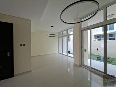 Villa de 3 chambres à à louer à DAMAC Hills 2 (Akoya by DAMAC), Dubai - WhatsApp Image 2026-08-19 at 1.59. 40 PM (1). jpeg