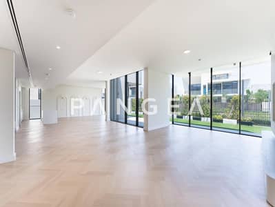 5 Bedroom Villa for Sale in Dubai Hills Estate, Dubai - Branded Residence | Upgraded | Exclusive
