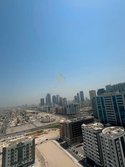 2 Slaapkamers Appartement te Huur in Al Khan, Sharjah - WhatsApp Image 2026-08-19 at 3.16. 09 PM (2). jpeg
