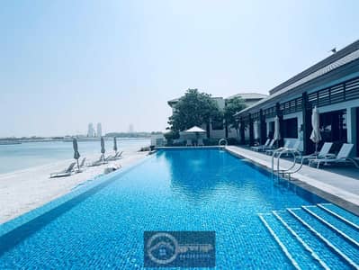3 Bedroom Villa for Rent in Al Reem Island, Abu Dhabi - WhatsApp Image 2026-08-19 at 3.19. 52 PM. jpeg