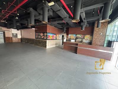 Shop para en Alquiler en Bur Dubai, Dubai - WhatsApp Image 2026-05-05 at 9.08. 17 PM (2). jpeg