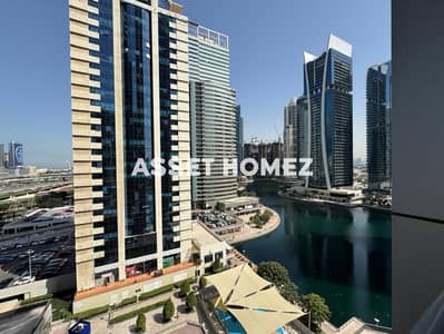 1 Bedroom Apartment for Rent in Jumeirah Lake Towers (JLT), Dubai - WhatsApp Image 2026-08-17 at 5.53. 11 PM. jpeg