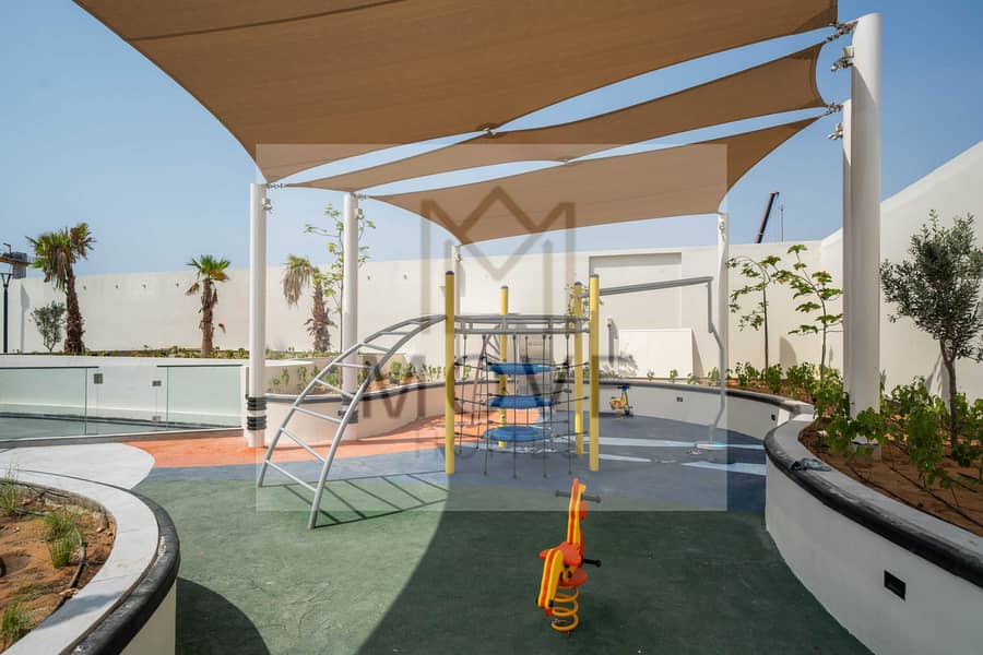 28 Koro One Amenities-17. jpg