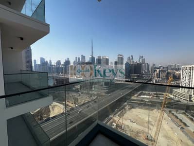 3 Schlafzimmer Wohnung zum zur Miete in Business Bay, Dubai - WhatsApp Image 2026-08-19 at 3.48. 13 PM (2). jpeg